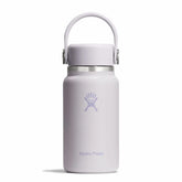 Micro Hydro 200 mL
