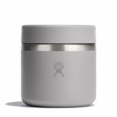 20 oz Insulated Food Jar