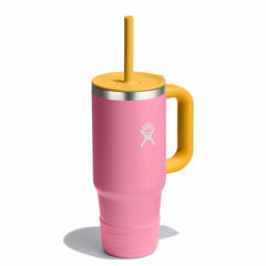 24 oz Kids Travel Tumbler