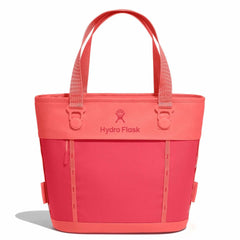 Carryout™ Soft Cooler Tote 10 L