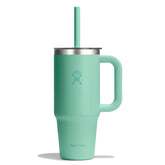 24 oz Travel Mug Bundle