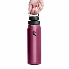 32 oz Lightweight Chug Cap Bottle