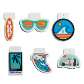 Sticker Pack