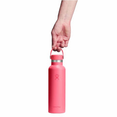 21 oz Standard Mouth