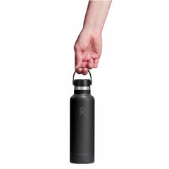 21 oz Standard Mouth