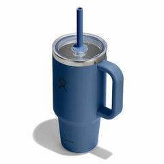 32 oz Travel Tumbler