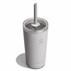 20 oz All Around™ Tumbler with Straw Lid