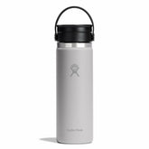 20 oz Coffee with Flex Sipâ„¢ Lid