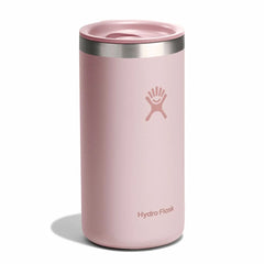 16 oz Coffee Cup