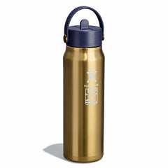 U.S. Snowboard Limited Edition - 32 oz