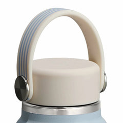 Micro Hydro 200 mL