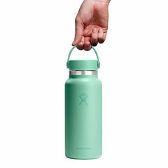 32 oz Wide Mouth Bottle