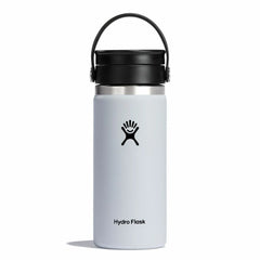 16 oz Coffee with Flex Sip™ Lid