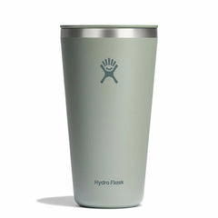28 oz All Around™ Tumbler