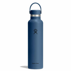 24 oz Standard Mouth
