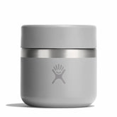 8 oz Insulated Food Jar