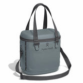 Carryoutâ„¢ Soft Cooler 10 L