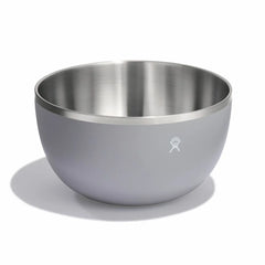 5 qt Serving Bowl with Lid
