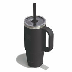 24 oz Travel Tumbler