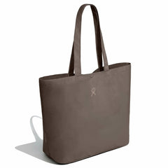 20 L Tag Along Tote