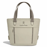 Carryoutâ„¢ Soft Cooler Tote 10 L