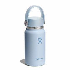 Micro Hydro 200 mL