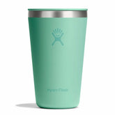 16 oz All Aroundâ„¢ Tumbler