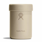 12 oz Cooler Cup