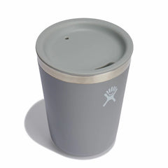 12 oz Outdoor Tumbler