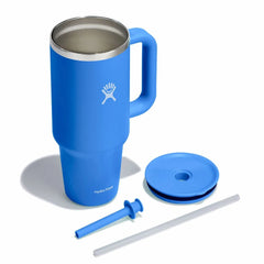 40 oz Travel Tumbler