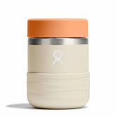12 oz Kids Food Jar