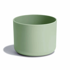 Small Tumbler Boot