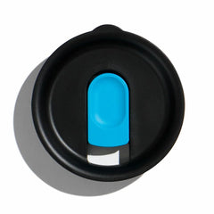 Closeable Slider Pack