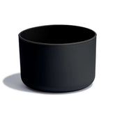 Medium Tumbler Boot