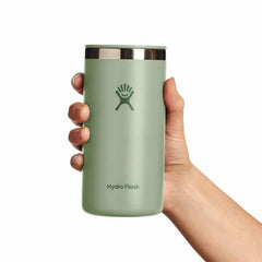 16 oz Coffee Cup