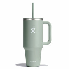 40 oz Travel Tumbler