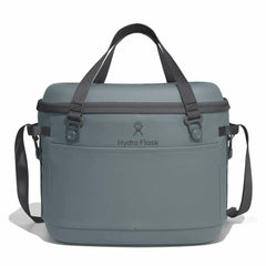 Carryout™ Soft Cooler 30 L