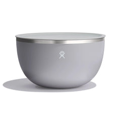 Bowled Over Bundle