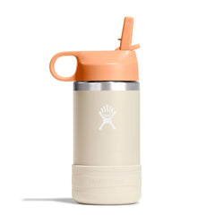 Kids Bottle Bundle