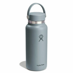 32 oz Wide Mouth Bottle