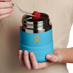 12 oz Kids Food Jar