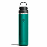 24 oz Lightweight Chug Cap Bottle
