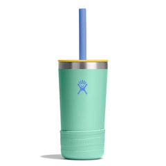 12 oz Kids Tumbler