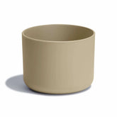 Small Tumbler Boot