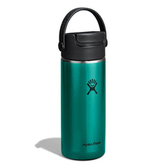 16 oz Lightweight Flip Sip Travel Mug