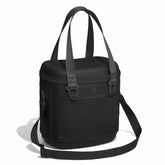 Carryoutâ„¢ Soft Cooler 10 L