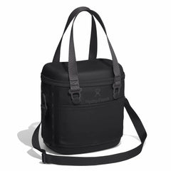 Carryout™ Soft Cooler 10 L