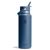 40 oz Straw Bottle and Boot Bundle
