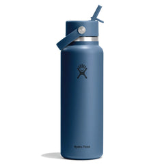 40 oz Straw Bottle and Boot Bundle