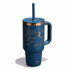 32 oz Travel Tumbler